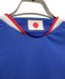 日本代表の古着・服飾アイテム：6000円