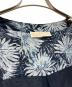 MICHAEL KORSの古着・服飾アイテム：7000円