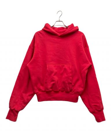 中古・古着通販】YEEZY (イージー) GAP (ギャップ) Double Layer P