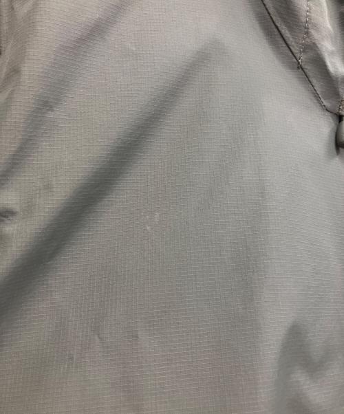Patagonia（パタゴニア）Patagonia (パタゴニア) Torrentshell 3L Jacket オリーブ サイズ:Lの古着・服飾アイテム