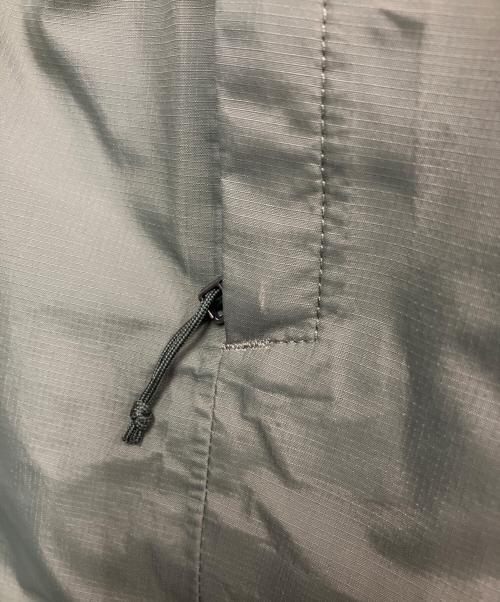 Patagonia（パタゴニア）Patagonia (パタゴニア) Torrentshell 3L Jacket オリーブ サイズ:Lの古着・服飾アイテム