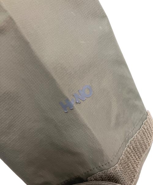 Patagonia（パタゴニア）Patagonia (パタゴニア) Torrentshell 3L Jacket オリーブ サイズ:Lの古着・服飾アイテム