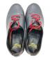 中古・古着 Dr.Martens (ドクターマーチン) 3ホールローファー ブラック サイズ:UK8：6000円
