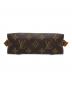 中古・古着 LOUIS VUITTON (ルイ ヴィトン) ポシェット コスメティック PM：22000円