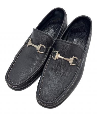中古・古着通販】Salvatore Ferragamo (サルヴァトーレ フェラガモ