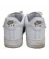 NIKEの古着・服飾アイテム：20000円