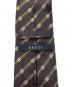 GUCCIの古着・服飾アイテム：5000円
