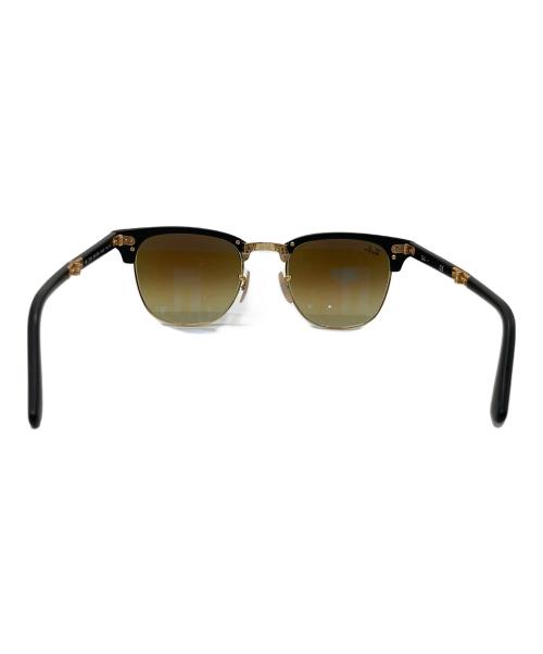 RAY-BAN（レイバン）RAY-BAN (レイバン) クラブマスターフォールディングサングラス サイズ:51□21の古着・服飾アイテム
