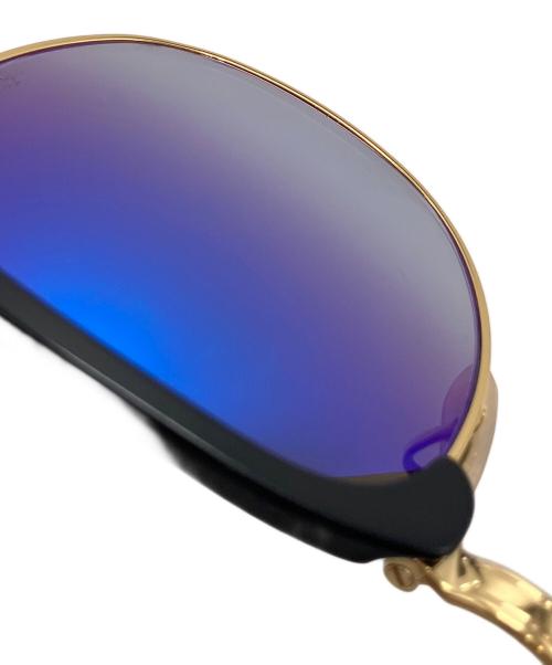 RAY-BAN（レイバン）RAY-BAN (レイバン) クラブマスターフォールディングサングラス サイズ:51□21の古着・服飾アイテム