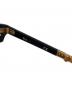 中古・古着 RAY-BAN (レイバン) クラブマスターフォールディングサングラス サイズ:51□21：6000円
