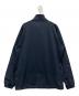 GLOBERIDE (グローブライド) ストレッチフリースジャケット ネイビー サイズ:XL：12000円