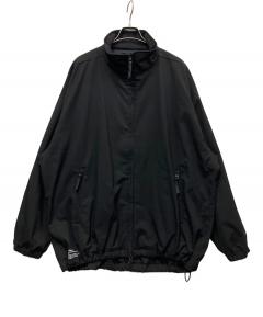 中古・古着通販】SOPHNET. (ソフネット) 4WAY STRETCH PACKABLE