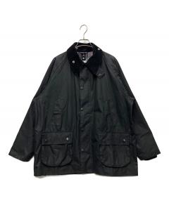 中古・古着通販】Barbour (バブアー) トランスポートワックス