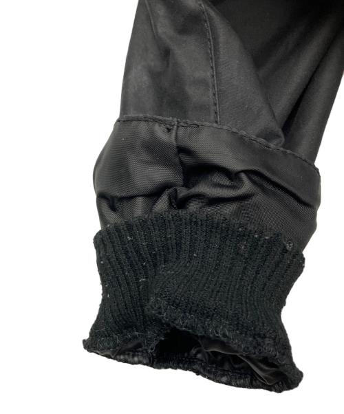 Barbour（バブアー）Barbour (バブアー) BEDALEオイルドジャケット ブラック サイズ:不明の古着・服飾アイテム