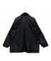 Barbour (バブアー) BEDALEオイルドジャケット ブラック サイズ:不明：25000円