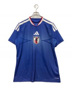 中古・古着通販】adidas (アディダス) ユベントス 24/25 サード