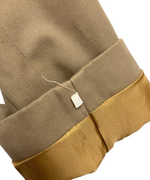 Burberry's（バーバリーズ）Burberry's (バーバリーズ) トレンチコート ベージュ サイズ:7ABの古着・服飾アイテム