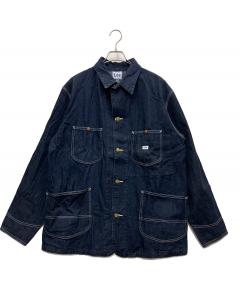 中古・古着通販】LEE (リー) Paul Smith (ポールスミス) ウォバッシュ