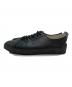 Onitsuka Tiger (オニツカタイガー) COLESNE LO NM(コレソン ロー エヌエム) ブラック サイズ:25：6000円