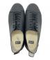 中古・古着 Onitsuka Tiger (オニツカタイガー) COLESNE LO NM(コレソン ロー エヌエム) ブラック サイズ:25：6000円