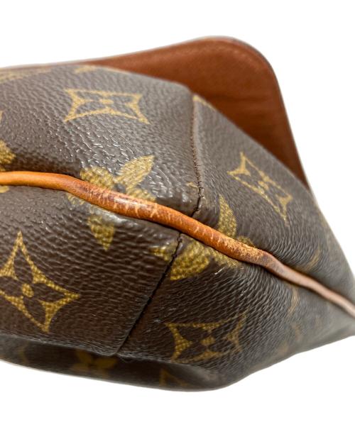 LOUIS VUITTON（ルイ ヴィトン）LOUIS VUITTON (ルイ ヴィトン) ショルダーバッグの古着・服飾アイテム