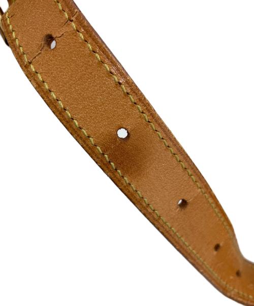 LOUIS VUITTON（ルイ ヴィトン）LOUIS VUITTON (ルイ ヴィトン) ショルダーバッグの古着・服飾アイテム