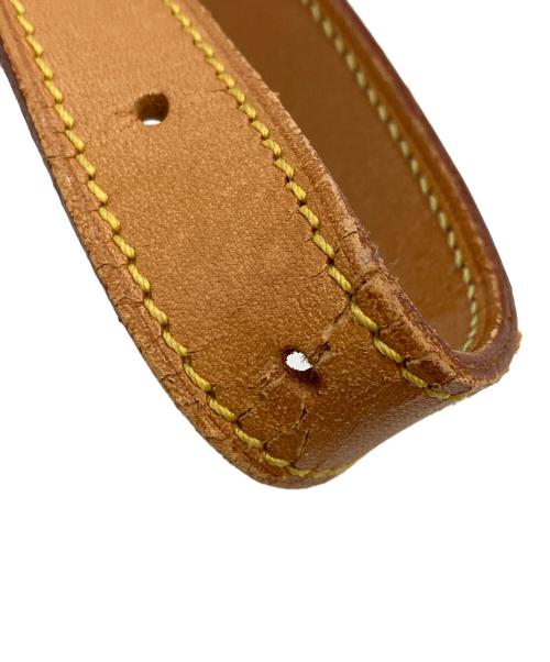 LOUIS VUITTON（ルイ ヴィトン）LOUIS VUITTON (ルイ ヴィトン) ショルダーバッグの古着・服飾アイテム