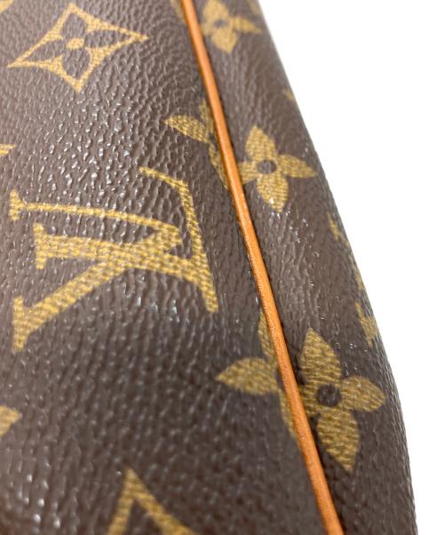 LOUIS VUITTON（ルイ ヴィトン）LOUIS VUITTON (ルイ ヴィトン) ショルダーバッグの古着・服飾アイテム