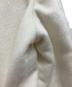 ERMANNO SCERVINOの古着・服飾アイテム：9000円
