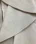 VALENTINOの古着・服飾アイテム：20000円