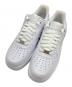 NIKE（ナイキ）の古着「ローカットスニーカー」｜ホワイト