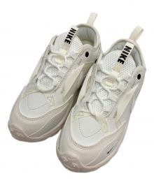 NIKE（ナイキ）の古着「ローカットスニーカー」｜ホワイト
