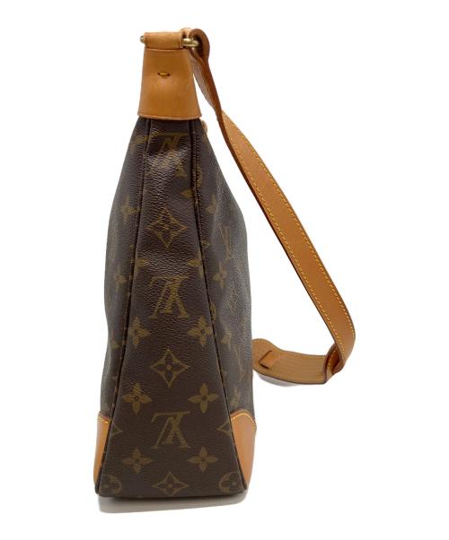 LOUIS VUITTON（ルイ ヴィトン）LOUIS VUITTON (ルイ ヴィトン) ショルダーバッグの古着・服飾アイテム