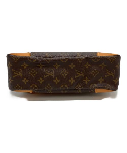 LOUIS VUITTON（ルイ ヴィトン）LOUIS VUITTON (ルイ ヴィトン) ショルダーバッグの古着・服飾アイテム