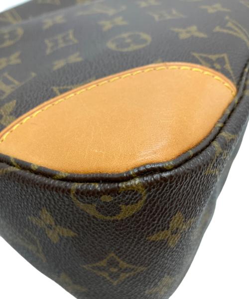 LOUIS VUITTON（ルイ ヴィトン）LOUIS VUITTON (ルイ ヴィトン) ショルダーバッグの古着・服飾アイテム