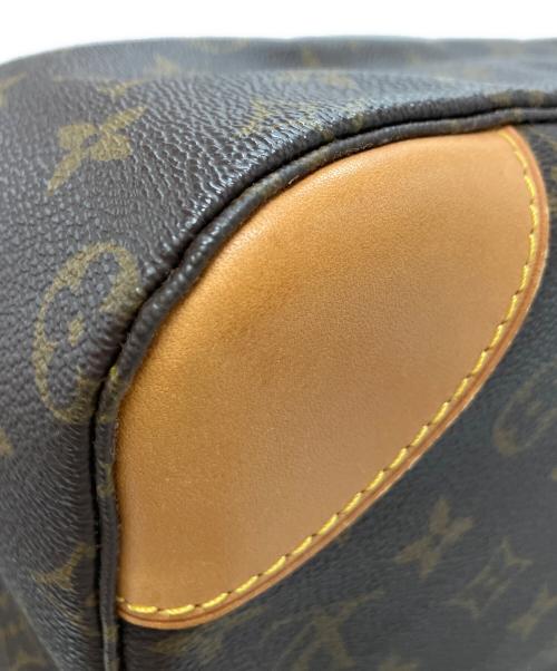 LOUIS VUITTON（ルイ ヴィトン）LOUIS VUITTON (ルイ ヴィトン) ショルダーバッグの古着・服飾アイテム