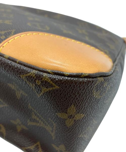 LOUIS VUITTON（ルイ ヴィトン）LOUIS VUITTON (ルイ ヴィトン) ショルダーバッグの古着・服飾アイテム