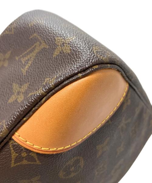 LOUIS VUITTON（ルイ ヴィトン）LOUIS VUITTON (ルイ ヴィトン) ショルダーバッグの古着・服飾アイテム