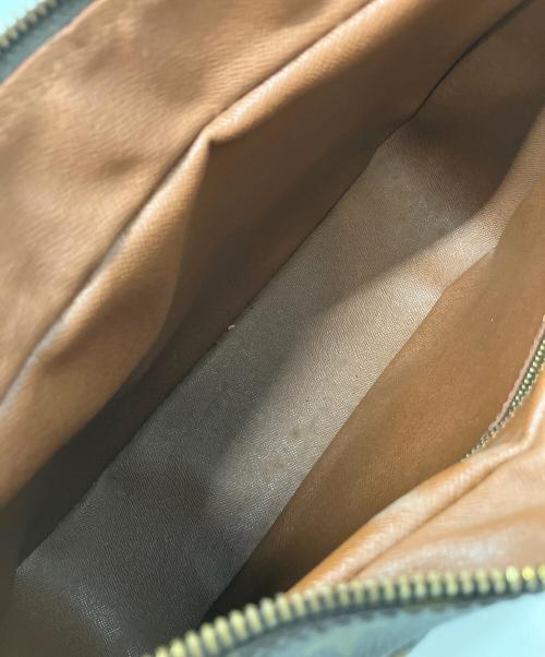 LOUIS VUITTON（ルイ ヴィトン）LOUIS VUITTON (ルイ ヴィトン) ショルダーバッグの古着・服飾アイテム