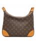 LOUIS VUITTON (ルイ ヴィトン) ショルダーバッグ：60000円