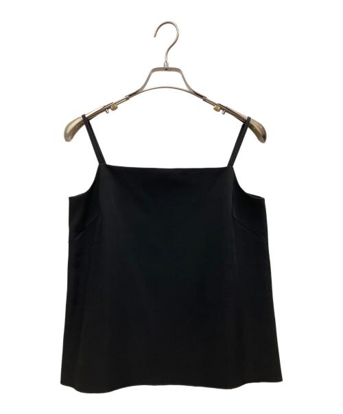 CELFORD（セルフォード）CELFORD (セルフォード) スリーピース ブラック サイズ:36の古着・服飾アイテム