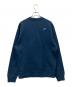 ADER error (アーダーエラー) スウェット ネイビー サイズ:M：7000円