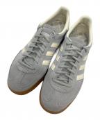 adidas Originalsアディダスオリジナル）の古着「ローカットスニーカー」｜グレー×ホワイト