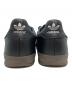 adidas originalsの古着・服飾アイテム：9000円
