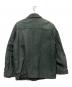 Schott (ショット) レザージャケット オリーブ サイズ:40：25000円