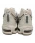 NIKEの古着・服飾アイテム：12000円