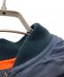 AVIREXの古着・服飾アイテム：25000円