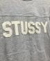 stussyの古着・服飾アイテム：7000円