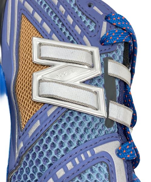 NEW BALANCE（ニューバランス）NEW BALANCE (ニューバランス) Action Bronson (アクション ブロンソン) 1906R 