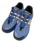NEW BALANCE（ニューバランス）の古着「1906R 